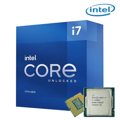 i7-11700kf|Core i7 11700KF Desktop Computers